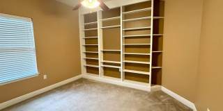 6716 Barnwood Dr Gallery 15