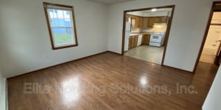 120 W Marshall St Gallery 1