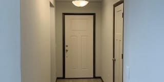 12917 NW 4th Terrace Gallery 3