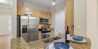 Casa Bella on Westshore Gallery 11