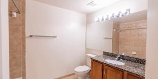 The Veridian Gallery 6