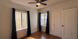 Charming Spanish-Style Home for Lease Gallery 12