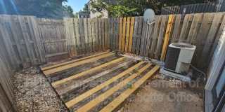 9445 Lexington Cir Gallery 18