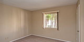 8742 E Via Taz Norte, Scottsdale, AZ 85260 Gallery 10