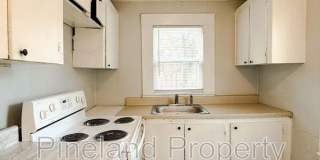 407 Andy Street Gallery 1