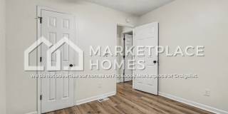 6079 Cherokee Valley Ter Gallery 19