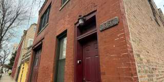 1357 N Wolcott Ave # 1, Chicago, IL 60622 Gallery 1