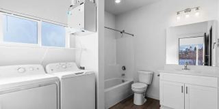 Mallon Apartment Gallery 7