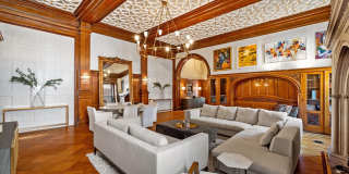251 S 22ND Street Gallery 11