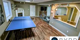 3010 Robious Crossing Drive Gallery 29
