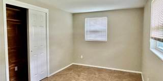 4653 DARLINGTON Road Gallery 6
