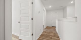 Flyway Meadows Gallery 78