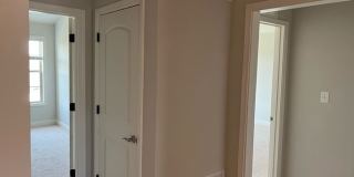 248 Blackthorn Dr Gallery 11
