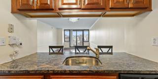 25 Rockledge Avenue Gallery 7