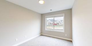 Wildwood Gallery 38