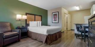 Santa Rosa - South Gallery 12