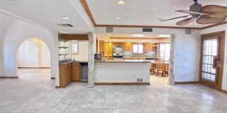 4719 FRANKFORT Avenue Gallery 22