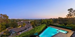 1744 Correa Way Gallery 2