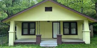 427 Bower Street Gallery 1