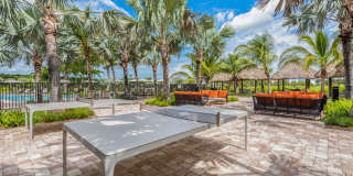 Natura Gardens Natura Gardens Gallery 28