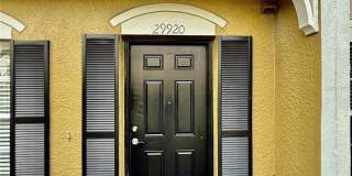 29920 PLAYA DEL REY LANE Gallery 2