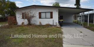 3134 Skyview Drive Gallery 1