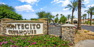 80586 Camino Santa Juliana Gallery 51