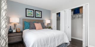 Venue at Winter Park Gallery 27