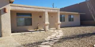 Avail Winter 2026-2027 Furnished Pool & Spa Home Gallery 5