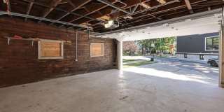 4734 N Karlov Avenue Gallery 18
