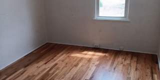 Cozy 2-Bedroom 1 Bathroom Home in NE ABQ! Gallery 8
