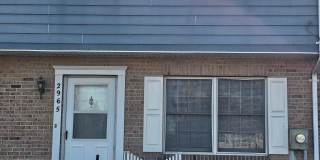 2965 SORRELL Court Gallery 1