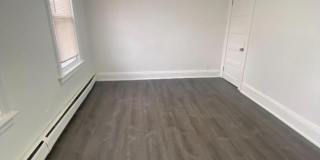 61 Highland St Gallery 1