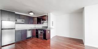 Presidential Apartments Presidential Apartments Gallery 18