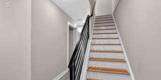 2234 W MASTER Street Gallery 17