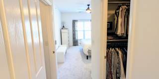 17168 Red Feather Dr Gallery 11