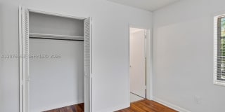 6629 SW 65th St Gallery 25