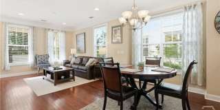 313 Lakeview Drive Gallery 7
