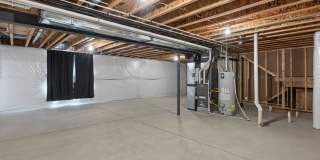 3 Bedroom Ranch in Wellington Gallery 23