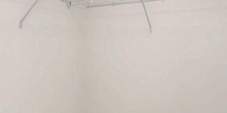 643 PULLMAN Place Gallery 46
