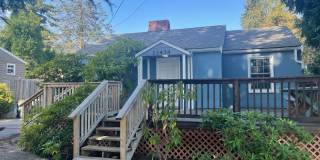 Welcome Home to Marine View Drive in West Seattle Gallery 1