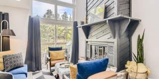 101 Hawn Dr Gallery 2
