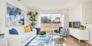 Sand Canyon Villas And Townhomes Gallery 2