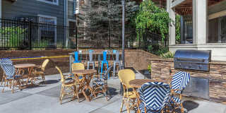 Altitude at Blue Ash Gallery 31