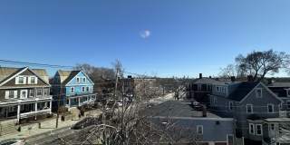 208 Holland St Gallery 35