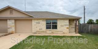 1512 Chance Ct Gallery 1