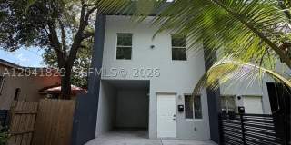 5129 NW 5th Ave Gallery 1