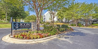 Icon on the Greenway Gallery 4