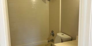 COMING SOON.....Charming 4 Bed 2 Bath home in Security/ Widefield Gallery 10