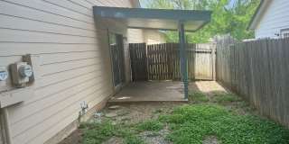 Stockton Properties ( 1911 Gracy Farms ) Gallery 12
